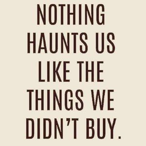 **BUNDLE AND SAVE ON SHIPPING**